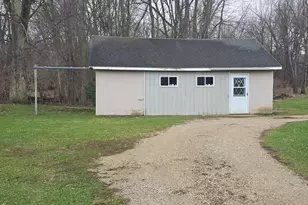 804 E State St, Colon, MI 49040 - Photo 8