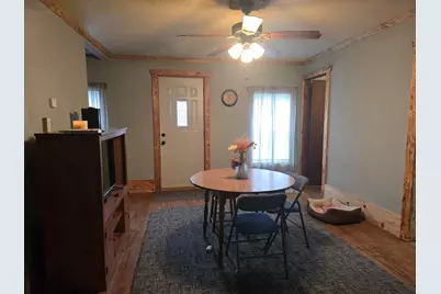 804 E State Street, Colon, MI 49040 - Photo 18