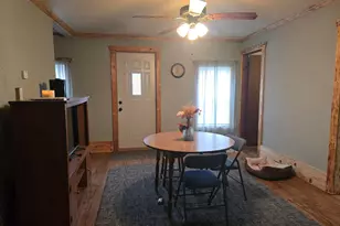 804 E State St, Colon, MI 49040 - Photo 18