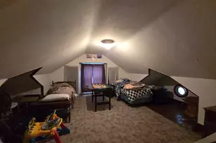 804 E State St, Colon, MI 49040 - Photo 28