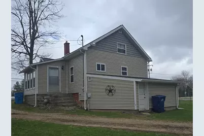 804 E State Street, Colon, MI 49040 - Photo 6