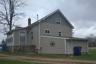 804 E State St, Colon, MI 49040 - Photo 6