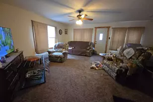 804 E State St, Colon, MI 49040 - Photo 22