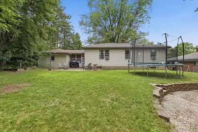 1105 52nd Street SE, Kentwood, MI 49508 - Photo 28