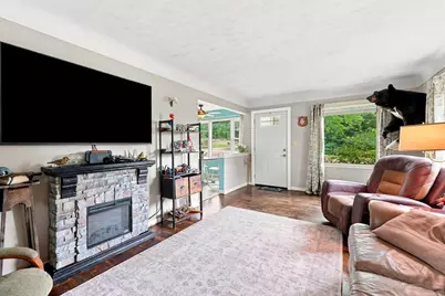 1105 52nd Street SE, Kentwood, MI 49508 - Photo 4