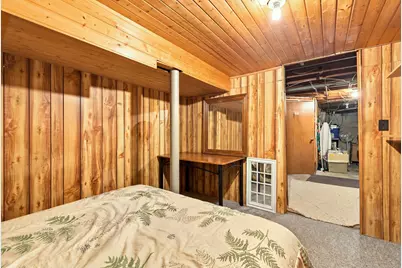 1105 52nd Street SE, Kentwood, MI 49508 - Photo 22