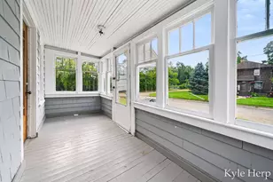 837 E Marshall St, Hastings, MI 49058 - Photo 6