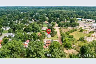 837 E Marshall Street, Hastings, MI 49058 - Photo 42