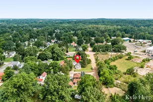 837 E Marshall St, Hastings, MI 49058 - Photo 42