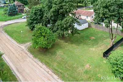 837 E Marshall Street, Hastings, MI 49058 - Photo 38