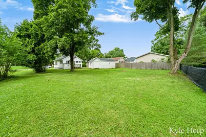 837 E Marshall Street, Hastings, MI 49058 - Photo 28