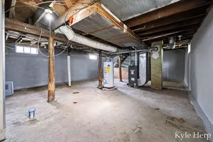 837 E Marshall St, Hastings, MI 49058 - Photo 24