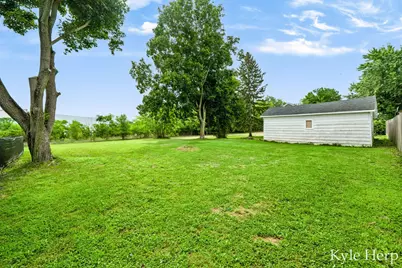 837 E Marshall Street, Hastings, MI 49058 - Photo 30