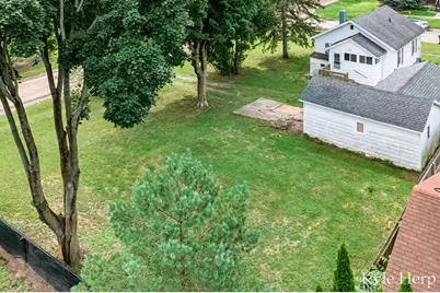 837 E Marshall Street, Hastings, MI 49058 - Photo 40