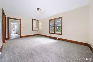 837 E Marshall St, Hastings, MI 49058 - Photo 8