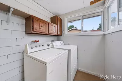 837 E Marshall Street, Hastings, MI 49058 - Photo 26