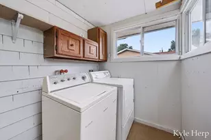 837 E Marshall St, Hastings, MI 49058 - Photo 26