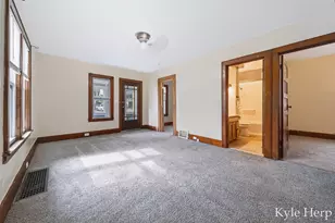 837 E Marshall St, Hastings, MI 49058 - Photo 10