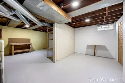 4205 Hillsdale Avenue NE, Grand Rapids, MI 49525 - Photo 34