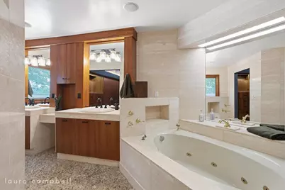 7177 Aqua Fria Court SE, Grand Rapids, MI 49546 - Photo 56