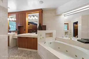7177 Aqua Fria Ct SE, Grand Rapids, MI 49546 - Photo 56