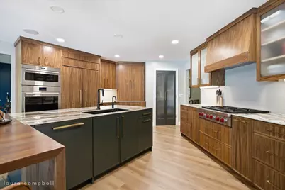 7177 Aqua Fria Court SE, Grand Rapids, MI 49546 - Photo 22