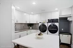 7177 Aqua Fria Ct SE, Grand Rapids, MI 49546 - Photo 38