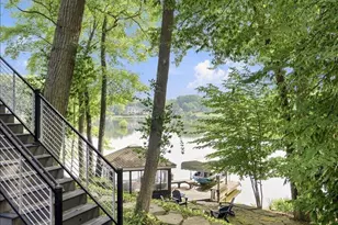 7177 Aqua Fria Ct SE, Grand Rapids, MI 49546 - Photo 90