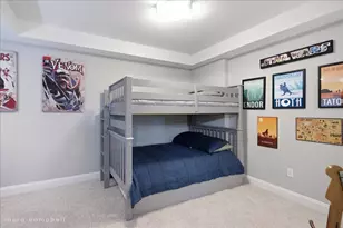 7177 Aqua Fria Ct SE, Grand Rapids, MI 49546 - Photo 66