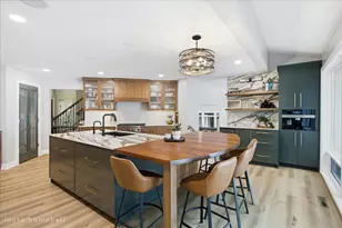 7177 Aqua Fria Ct SE, Grand Rapids, MI 49546 - Photo 16