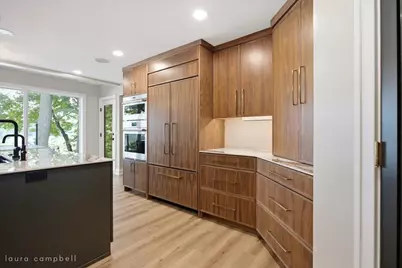 7177 Aqua Fria Court SE, Grand Rapids, MI 49546 - Photo 20