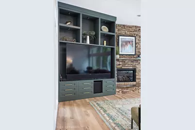 7177 Aqua Fria Court SE, Grand Rapids, MI 49546 - Photo 28