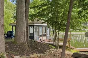 7177 Aqua Fria Ct SE, Grand Rapids, MI 49546 - Photo 94