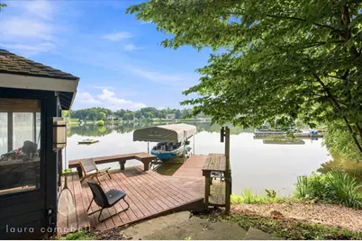 7177 Aqua Fria Court SE, Grand Rapids, MI 49546 - Photo 98