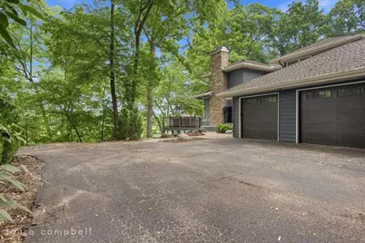7177 Aqua Fria Court SE, Grand Rapids, MI 49546 - Photo 110