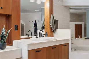 7177 Aqua Fria Ct SE, Grand Rapids, MI 49546 - Photo 54