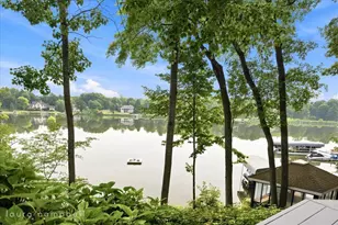 7177 Aqua Fria Ct SE, Grand Rapids, MI 49546 - Photo 116