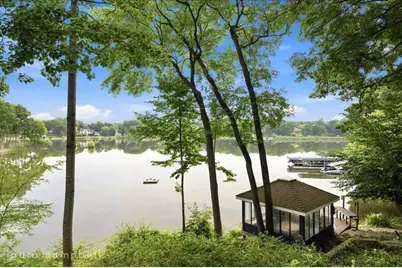 7177 Aqua Fria Court SE, Grand Rapids, MI 49546 - Photo 114