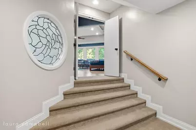 7177 Aqua Fria Court SE, Grand Rapids, MI 49546 - Photo 42