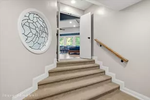 7177 Aqua Fria Ct SE, Grand Rapids, MI 49546 - Photo 42