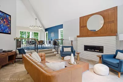 7177 Aqua Fria Court SE, Grand Rapids, MI 49546 - Photo 10