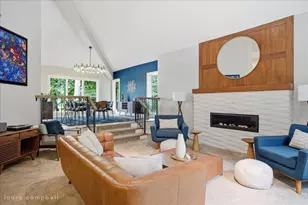 7177 Aqua Fria Ct SE, Grand Rapids, MI 49546 - Photo 10