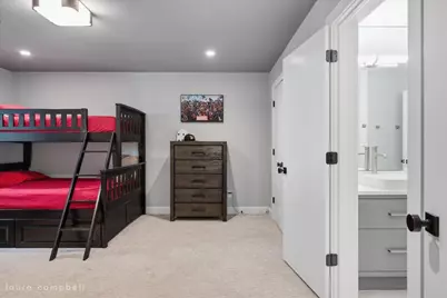 7177 Aqua Fria Court SE, Grand Rapids, MI 49546 - Photo 70