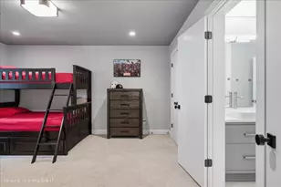 7177 Aqua Fria Ct SE, Grand Rapids, MI 49546 - Photo 70