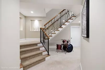 7177 Aqua Fria Court SE, Grand Rapids, MI 49546 - Photo 64