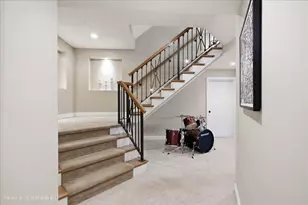 7177 Aqua Fria Ct SE, Grand Rapids, MI 49546 - Photo 64