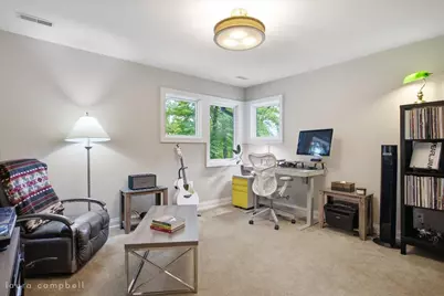 7177 Aqua Fria Court SE, Grand Rapids, MI 49546 - Photo 58