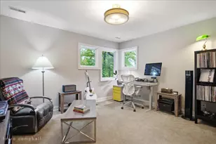 7177 Aqua Fria Ct SE, Grand Rapids, MI 49546 - Photo 58