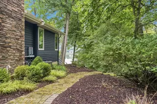 7177 Aqua Fria Ct SE, Grand Rapids, MI 49546 - Photo 108