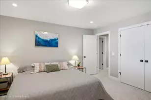 7177 Aqua Fria Ct SE, Grand Rapids, MI 49546 - Photo 72